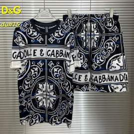 Picture of DG Shirt Pant Suits _SKUDGS-2XL12yr10721298